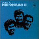 The Best of Hui Ohana, Vol. 2 [FROM US] [IMPORT] Hui Ohana CD